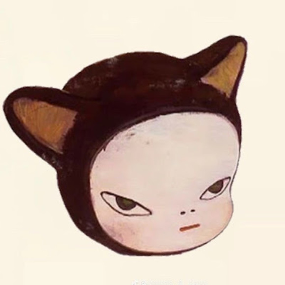 Meet your Posher, Charlee - Picture 1 of 1